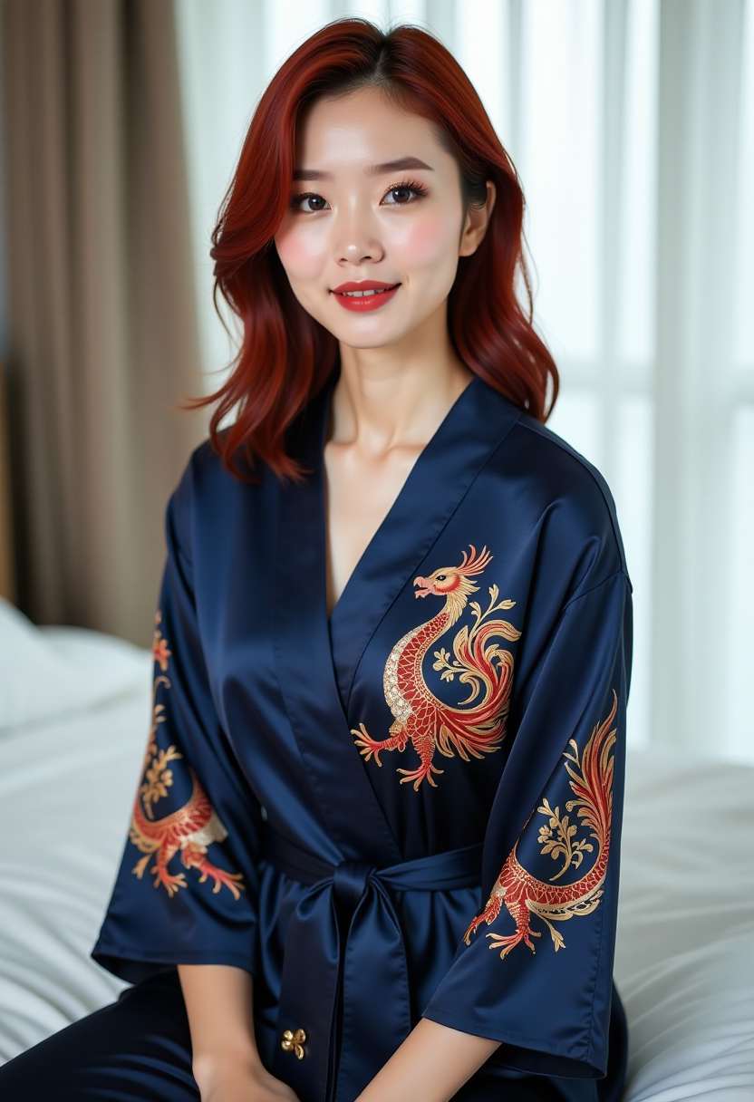 铁轨尽头海报